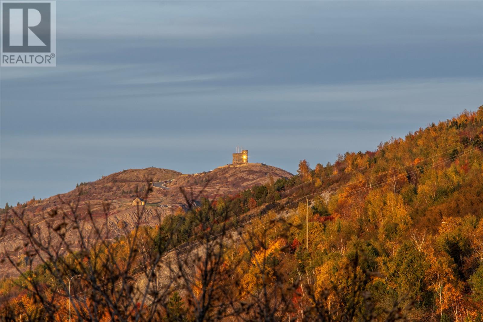 7 Waterford Bridge Road Unit#200, St. John'S, NL