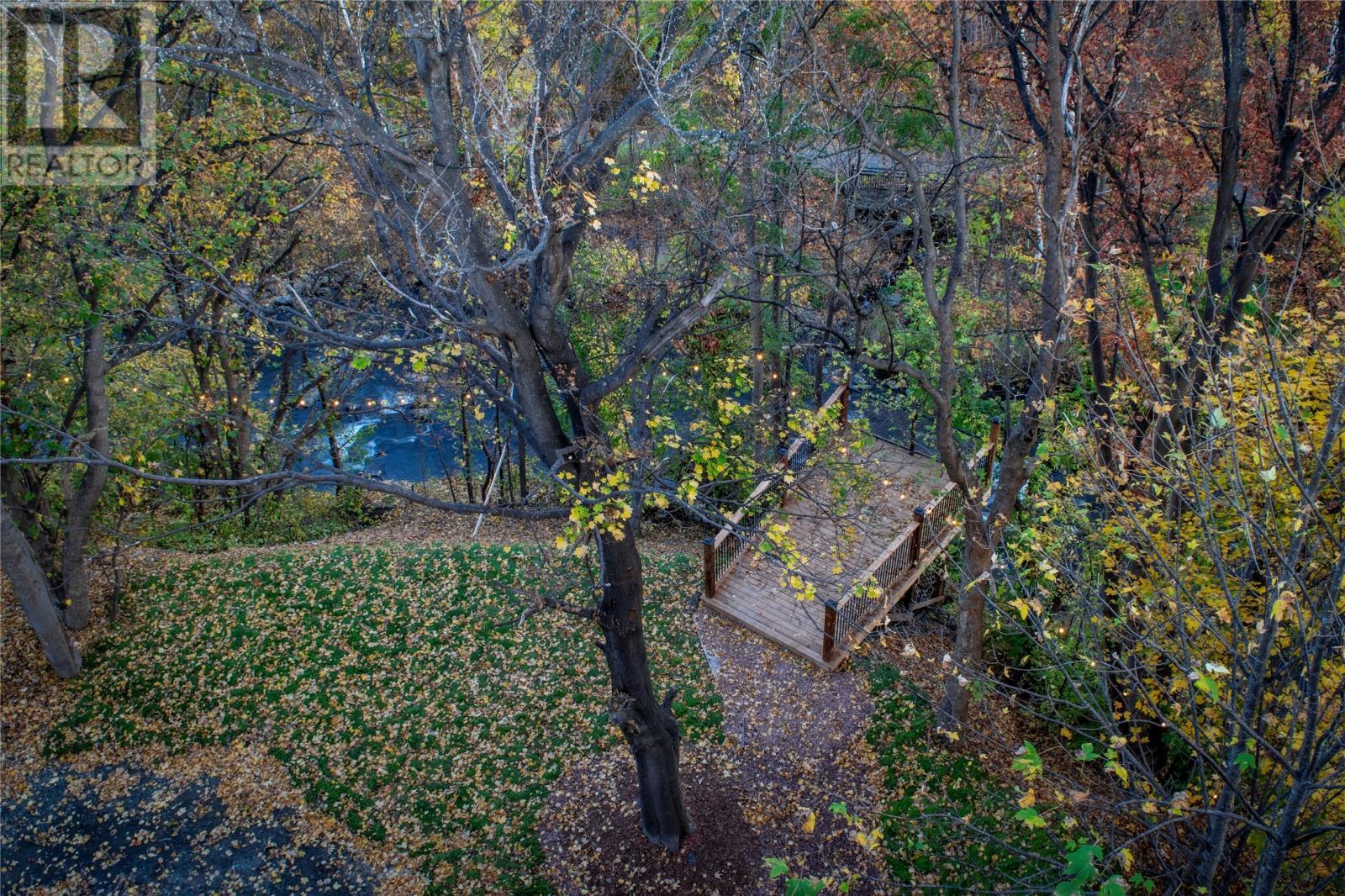 7 Waterford Bridge Road Unit#200, St. John'S, NL