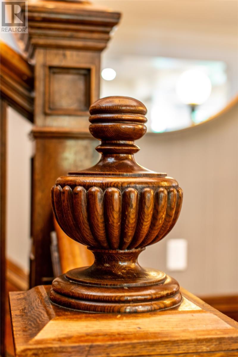 7 Waterford Bridge Road Unit#200, St. John'S, NL