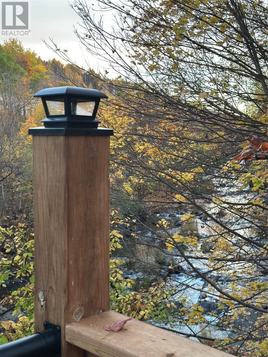 7 Waterford Bridge Road Unit#200, St. John'S, NL