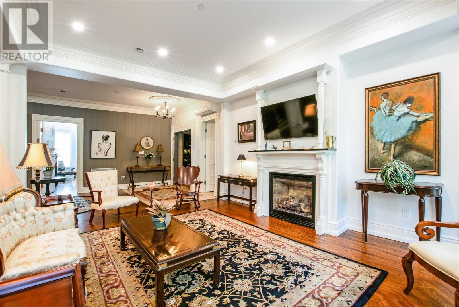 7 Waterford Bridge Road Unit#200, St. John'S, NL