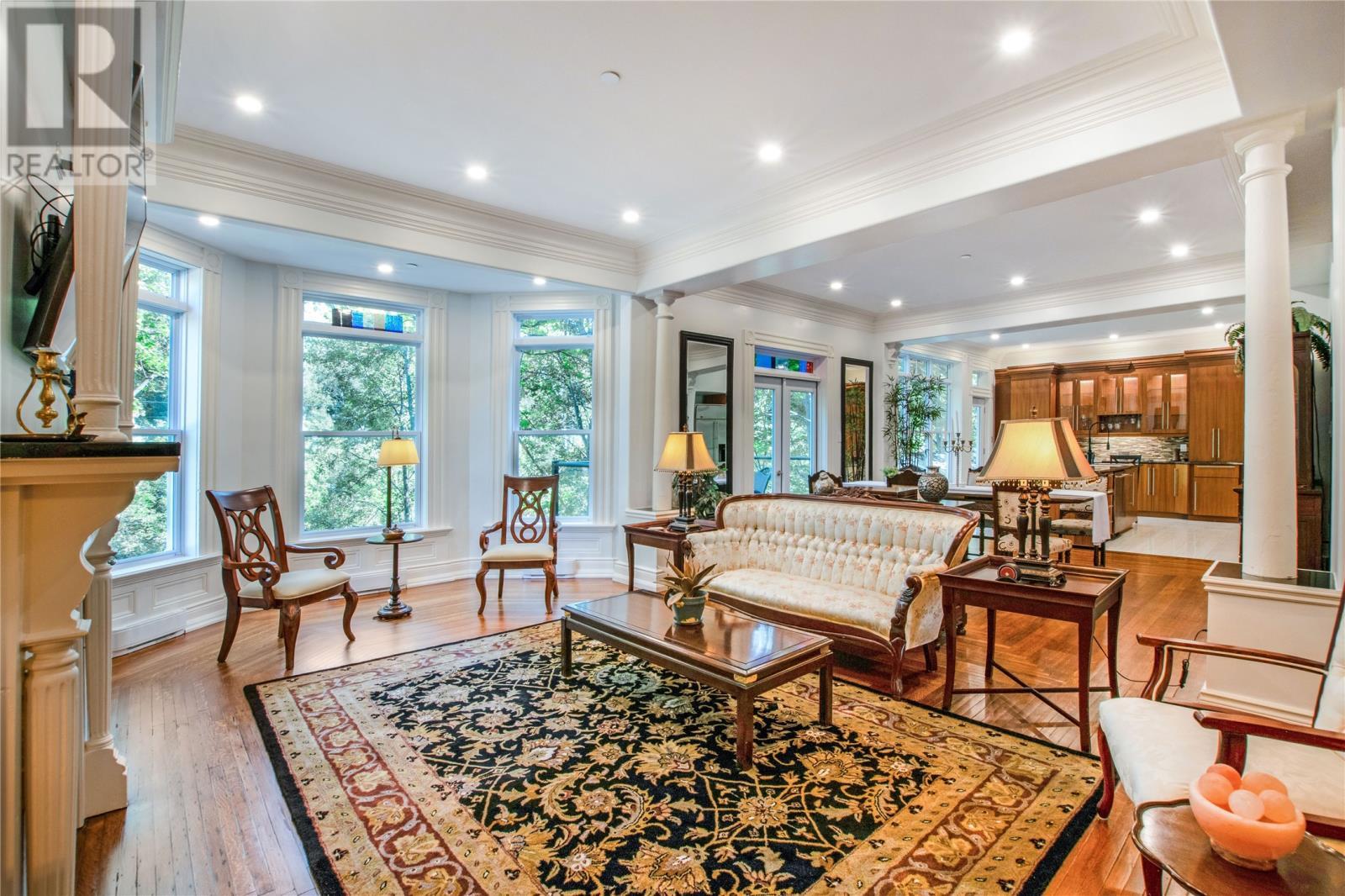 7 Waterford Bridge Road Unit#200, St. John'S, NL