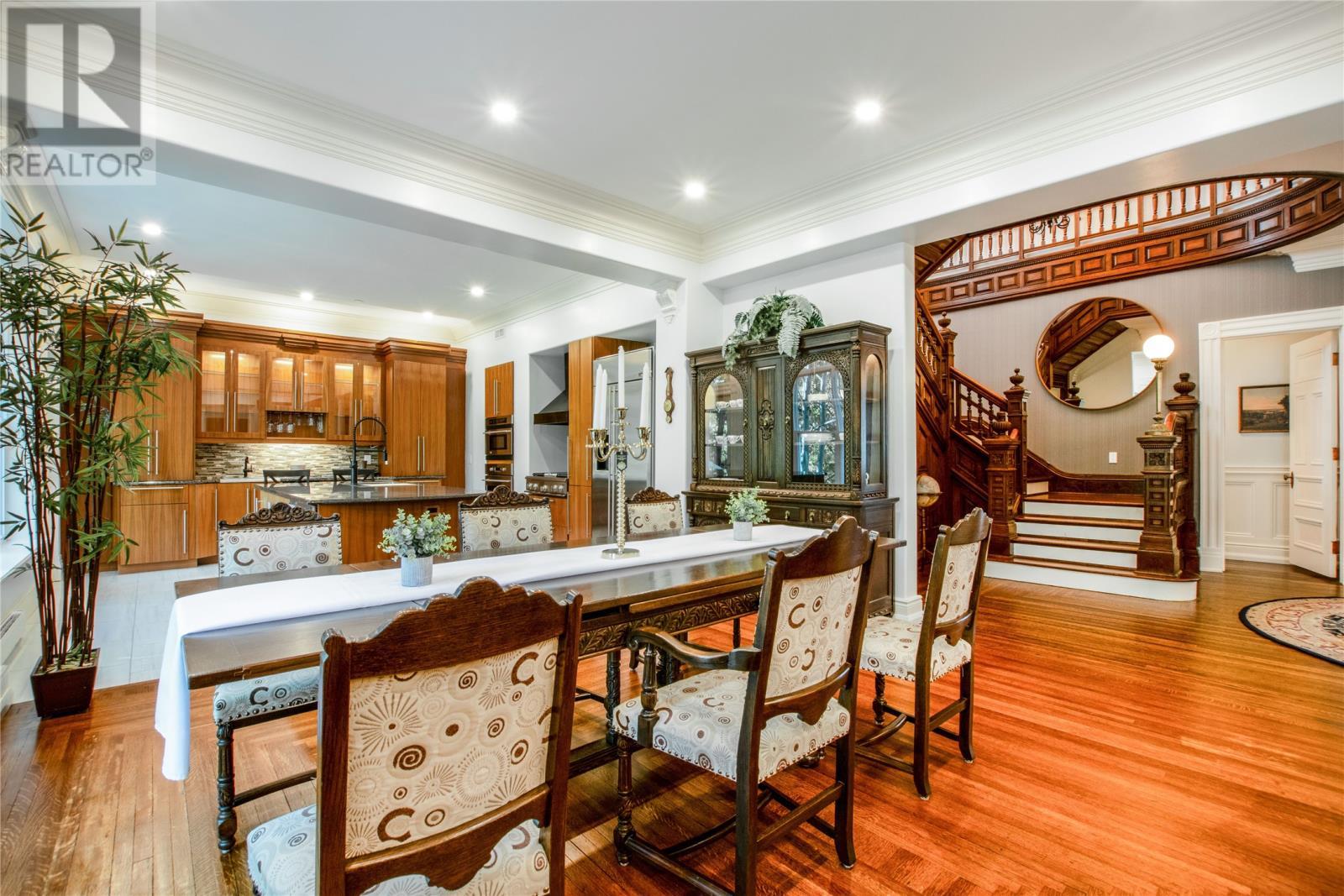 7 Waterford Bridge Road Unit#200, St. John'S, NL