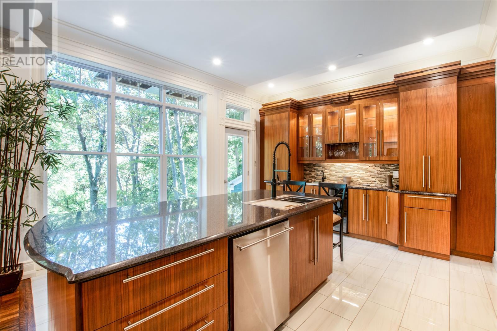 7 Waterford Bridge Road Unit#200, St. John'S, NL