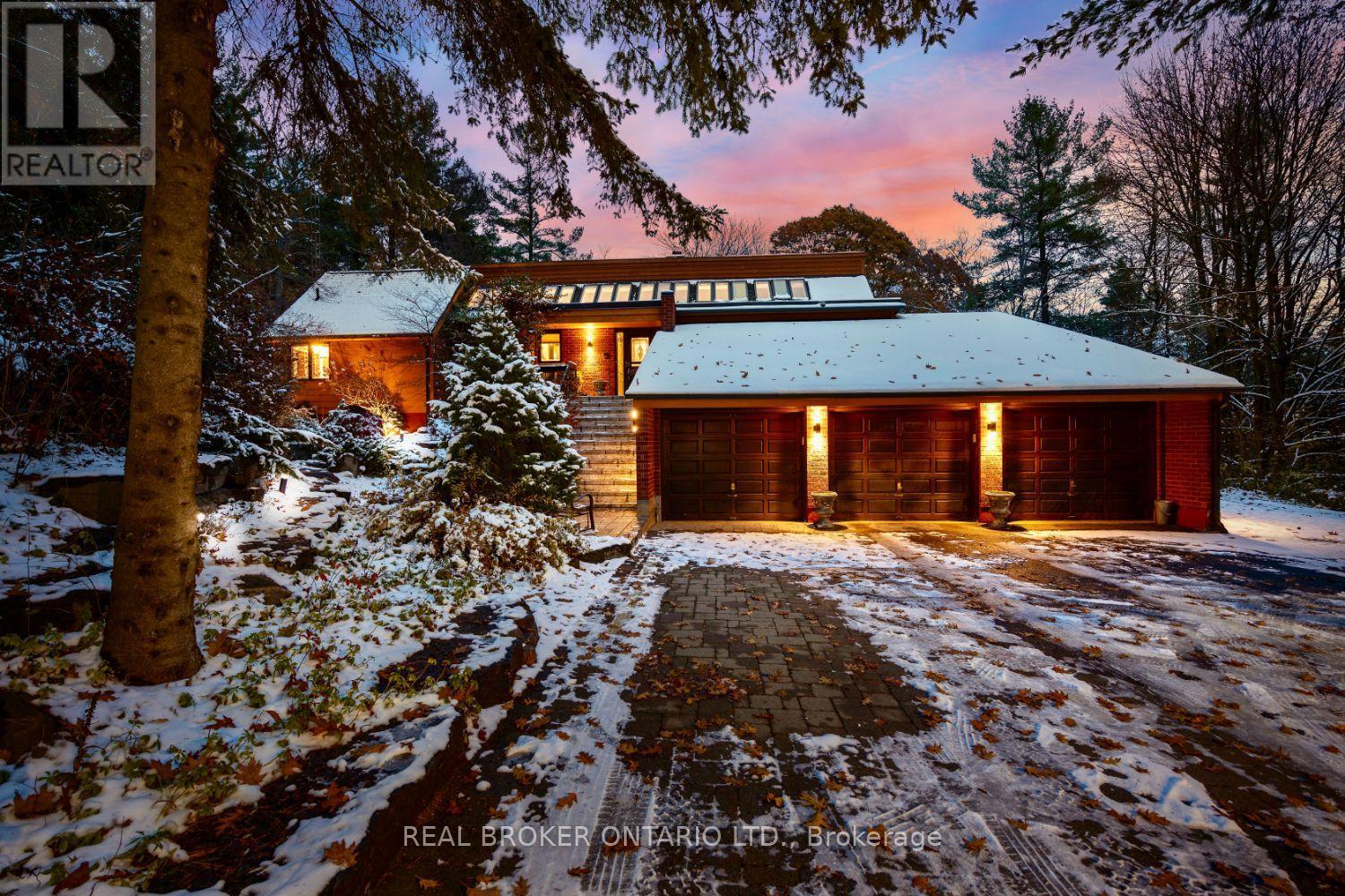 5 Sumac Road, Clarington, ON - Outdoor