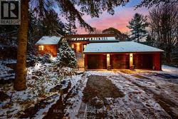 5 SUMAC ROAD Clarington, ON L0B 1B0