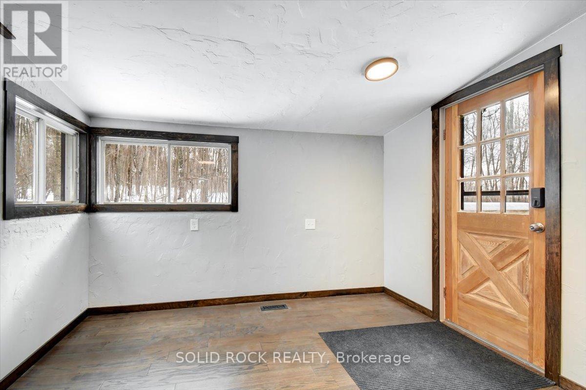 132 Beaver Creek Road, Marmora And Lake (Marmora Ward), ON - Indoor Photo Showing Other Room