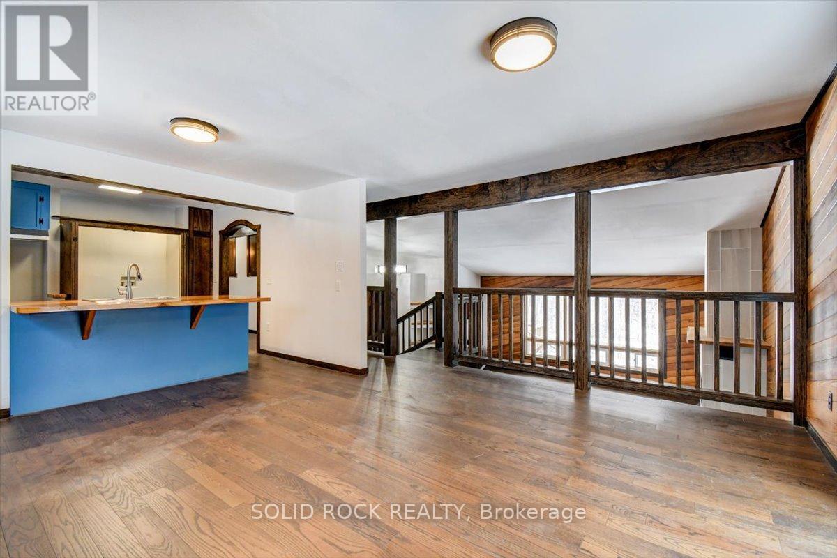 132 Beaver Creek Road, Marmora And Lake (Marmora Ward), ON - Indoor Photo Showing Other Room