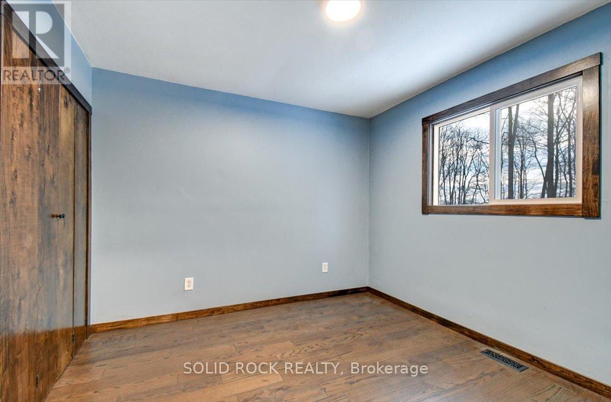 132 Beaver Creek Road, Marmora And Lake (Marmora Ward), ON - Indoor Photo Showing Other Room