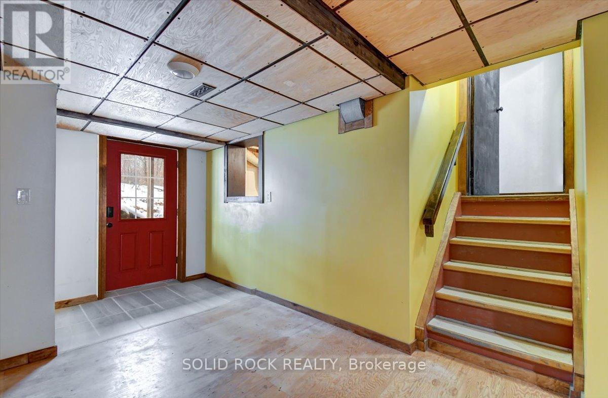 132 Beaver Creek Road, Marmora And Lake (Marmora Ward), ON - Indoor Photo Showing Other Room