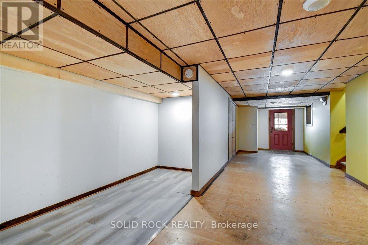 132 Beaver Creek Road, Marmora And Lake (Marmora Ward), ON - Indoor Photo Showing Other Room