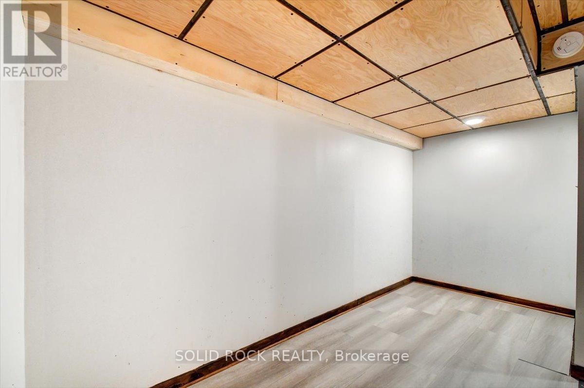 132 Beaver Creek Road, Marmora And Lake (Marmora Ward), ON - Indoor Photo Showing Other Room