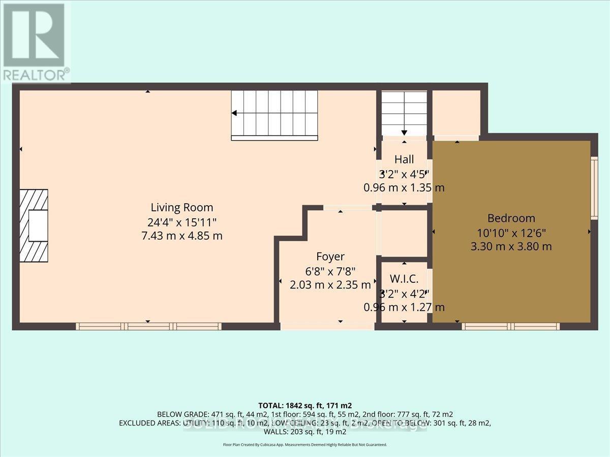 132 Beaver Creek Road, Marmora And Lake (Marmora Ward), ON - Other