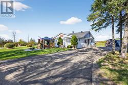 15 PLAYFAIR DRIVE Tay, ON L0K 2C0