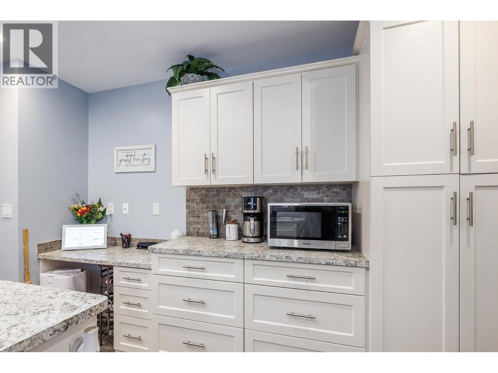 2440 Old Okanagan Highway Unit# 534, Westbank, BC