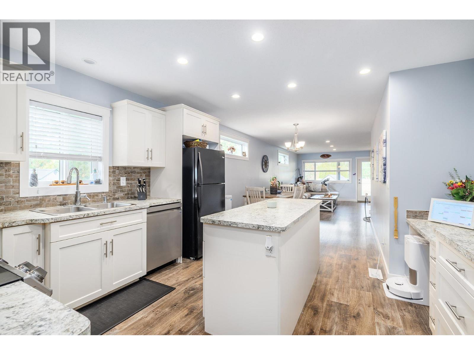 2440 Old Okanagan Highway Unit# 534, Westbank, BC