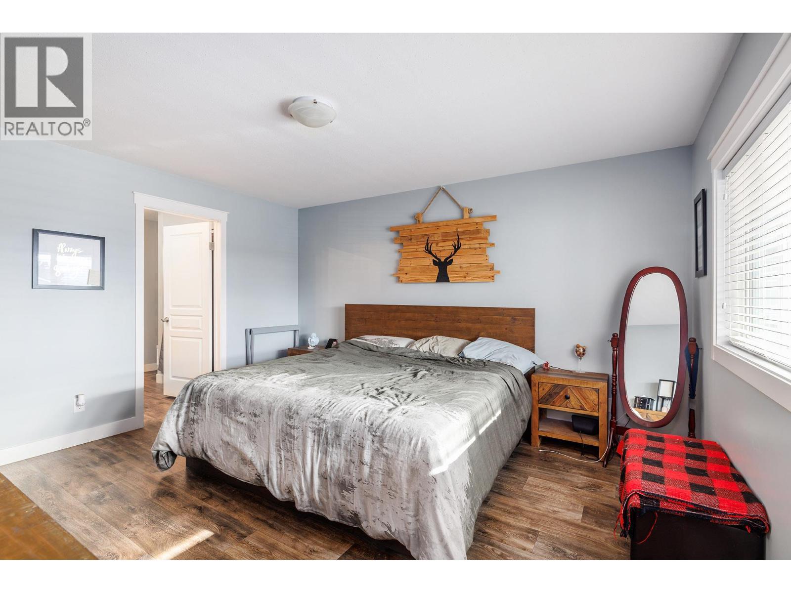 2440 Old Okanagan Highway Unit# 534, Westbank, BC