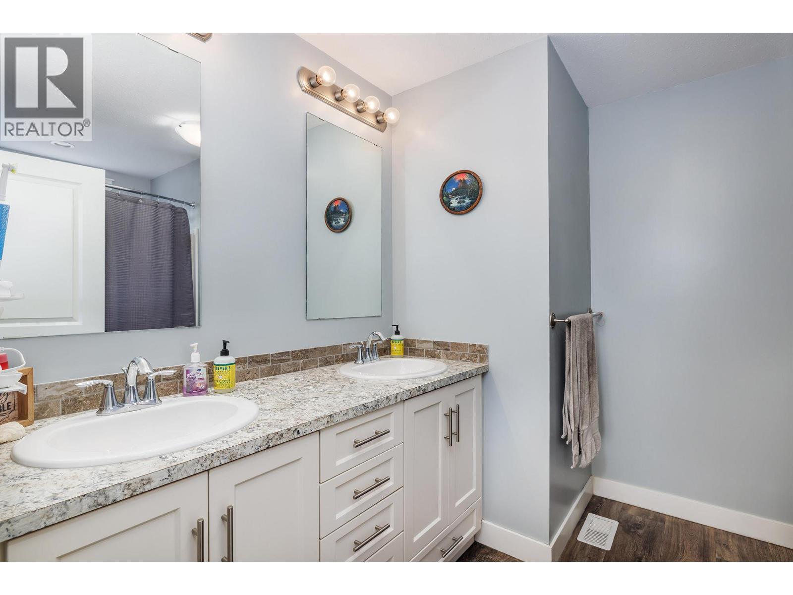 2440 Old Okanagan Highway Unit# 534, Westbank, BC