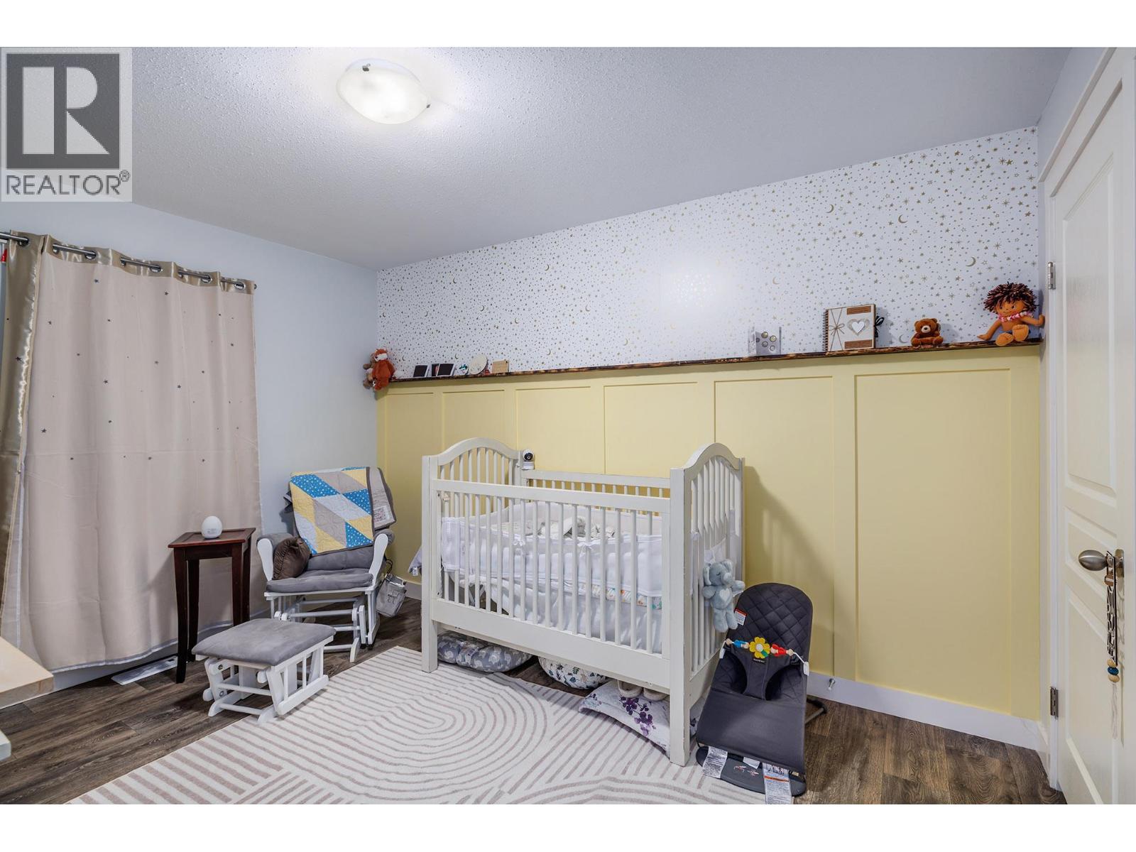 2440 Old Okanagan Highway Unit# 534, Westbank, BC