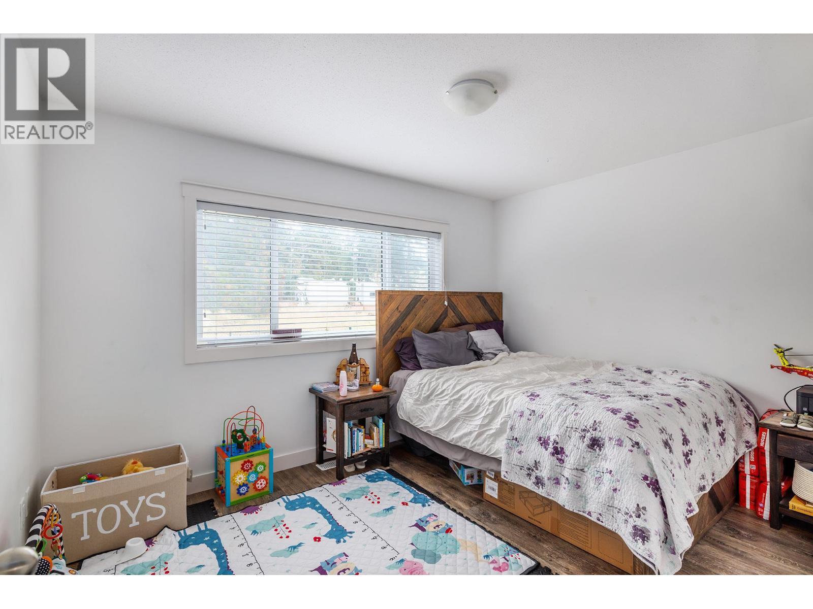 2440 Old Okanagan Highway Unit# 534, Westbank, BC