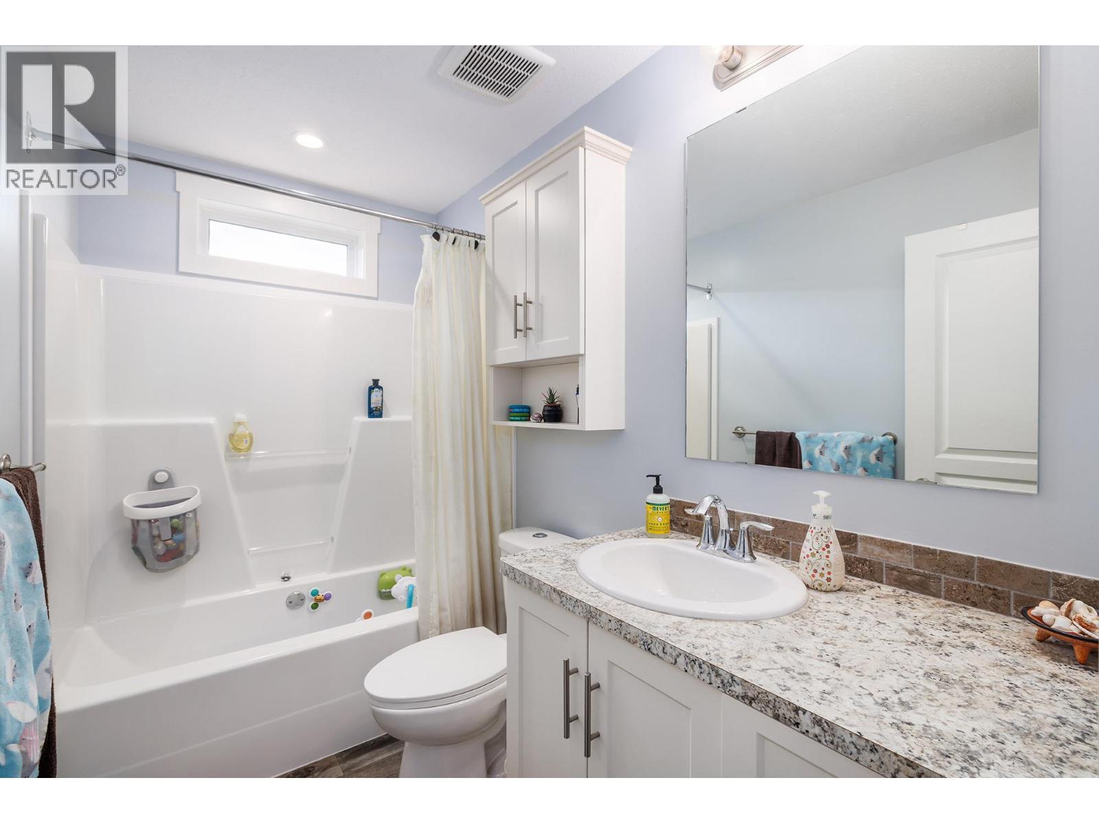 2440 Old Okanagan Highway Unit# 534, Westbank, BC