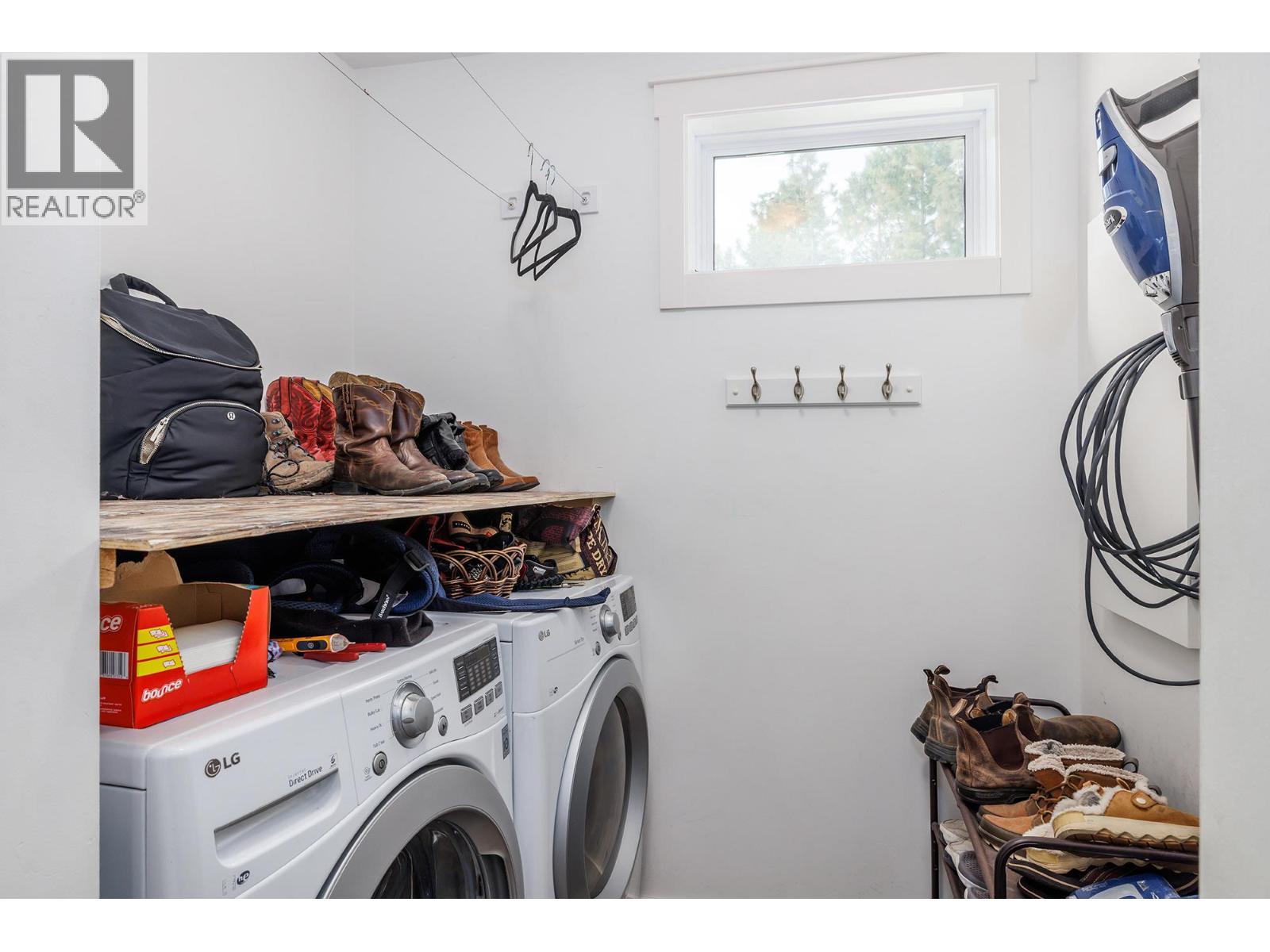 2440 Old Okanagan Highway Unit# 534, Westbank, BC