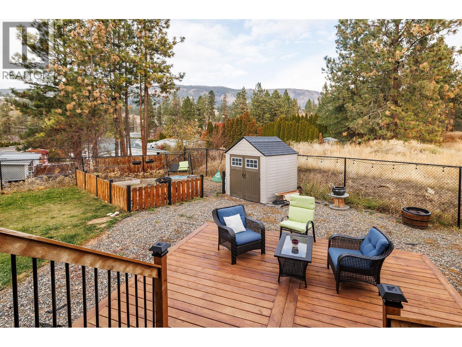 2440 Old Okanagan Highway Unit# 534, Westbank, BC