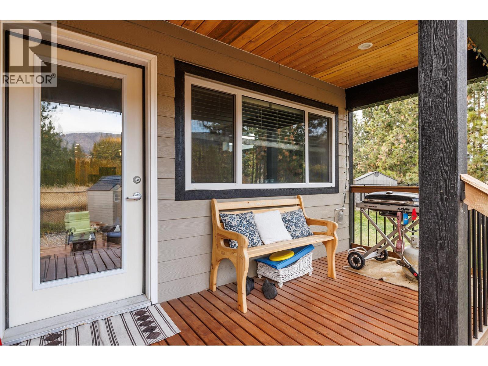 2440 Old Okanagan Highway Unit# 534, Westbank, BC