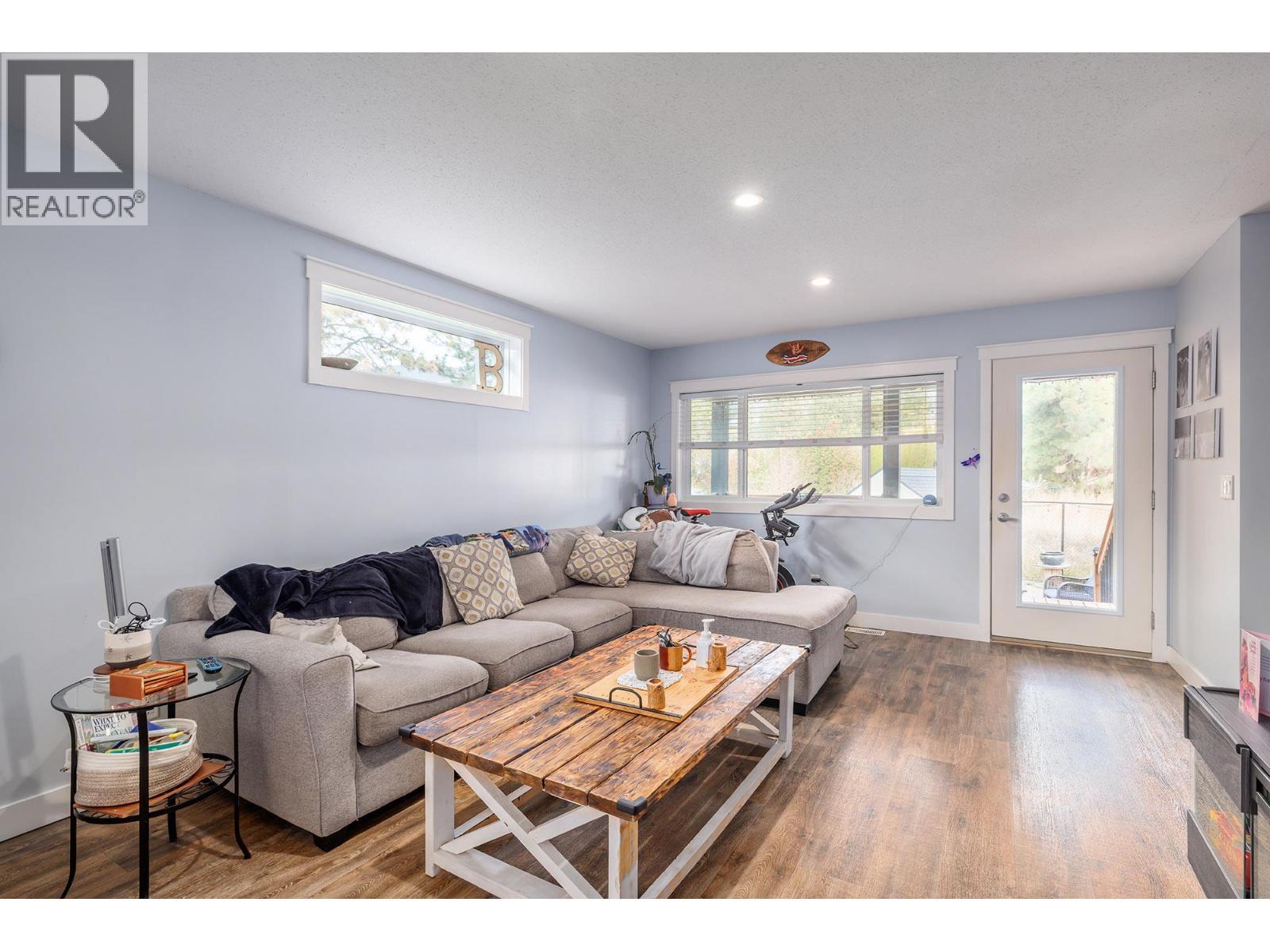 2440 Old Okanagan Highway Unit# 534, Westbank, BC