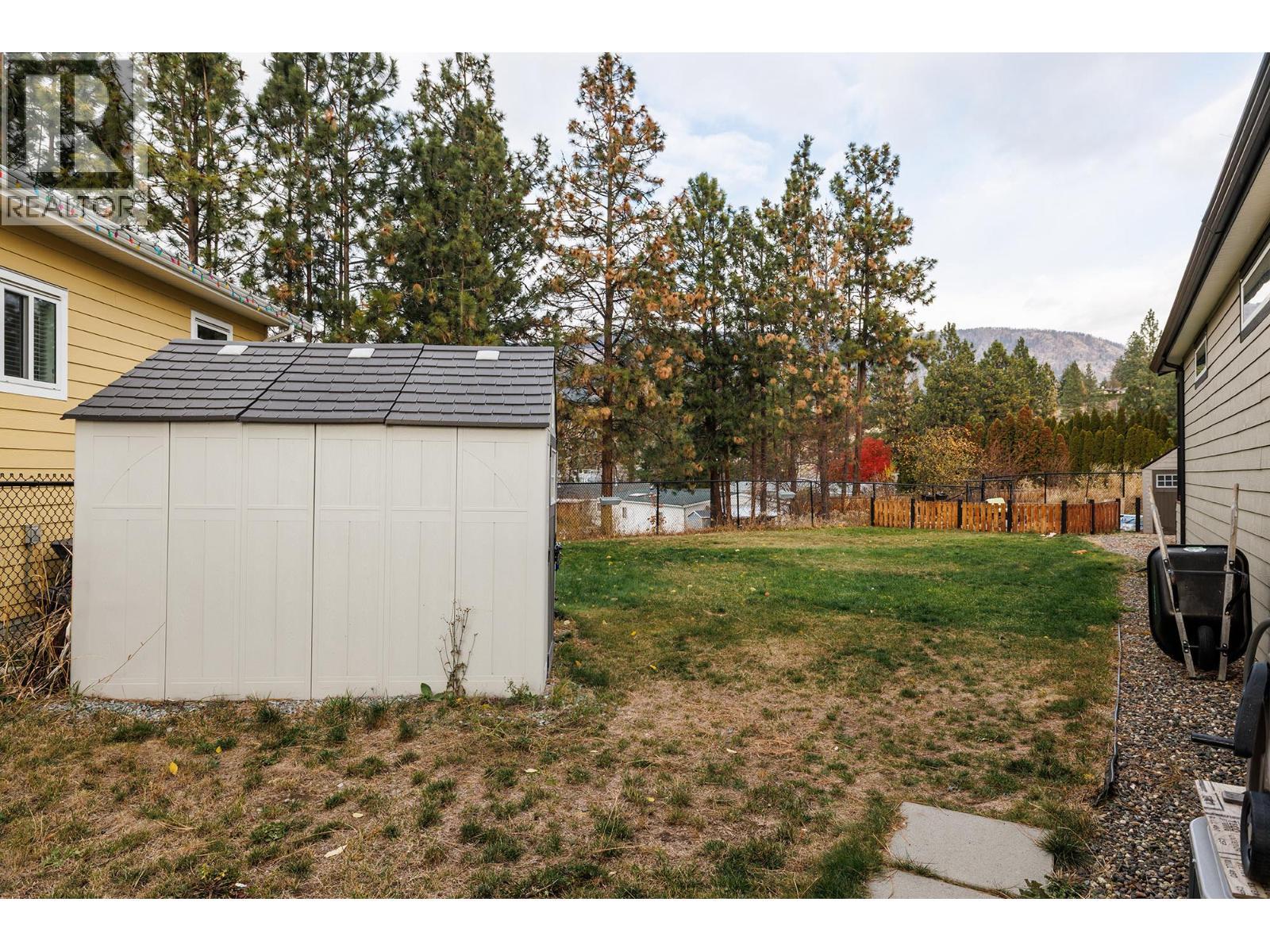 2440 Old Okanagan Highway Unit# 534, Westbank, BC