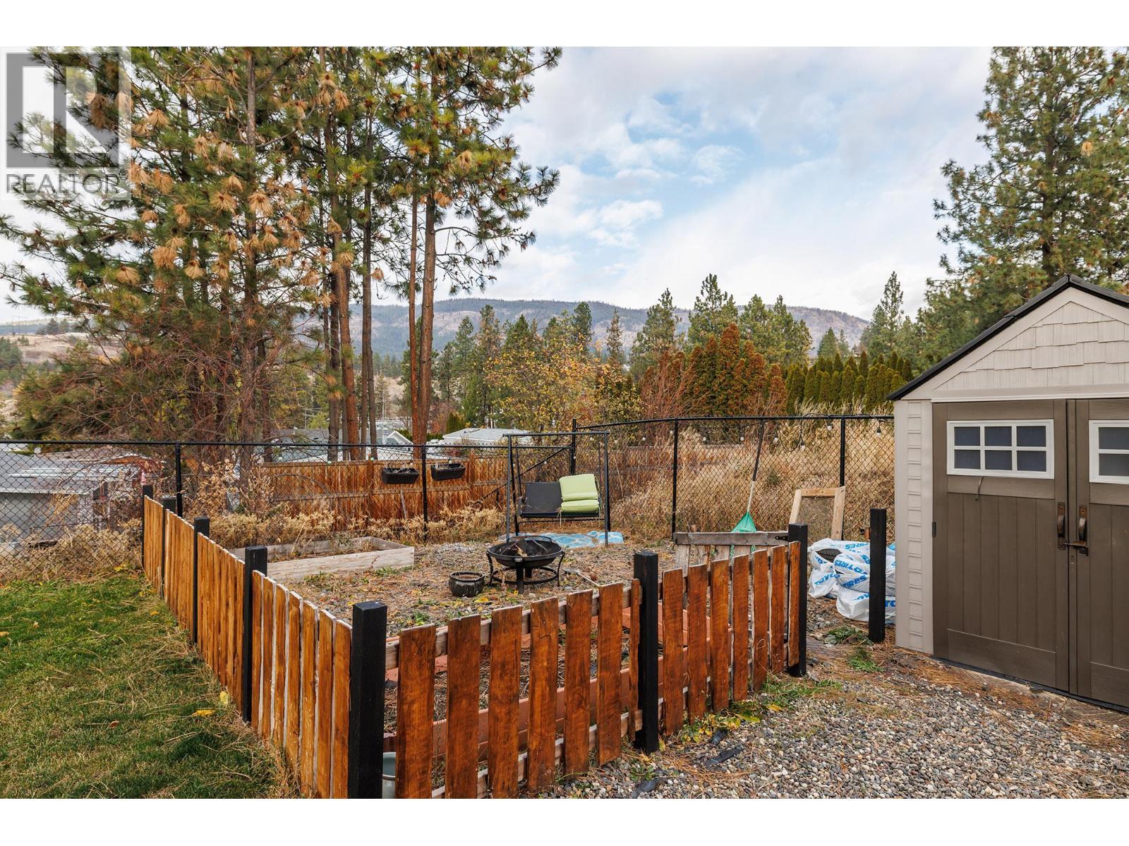 2440 Old Okanagan Highway Unit# 534, Westbank, BC