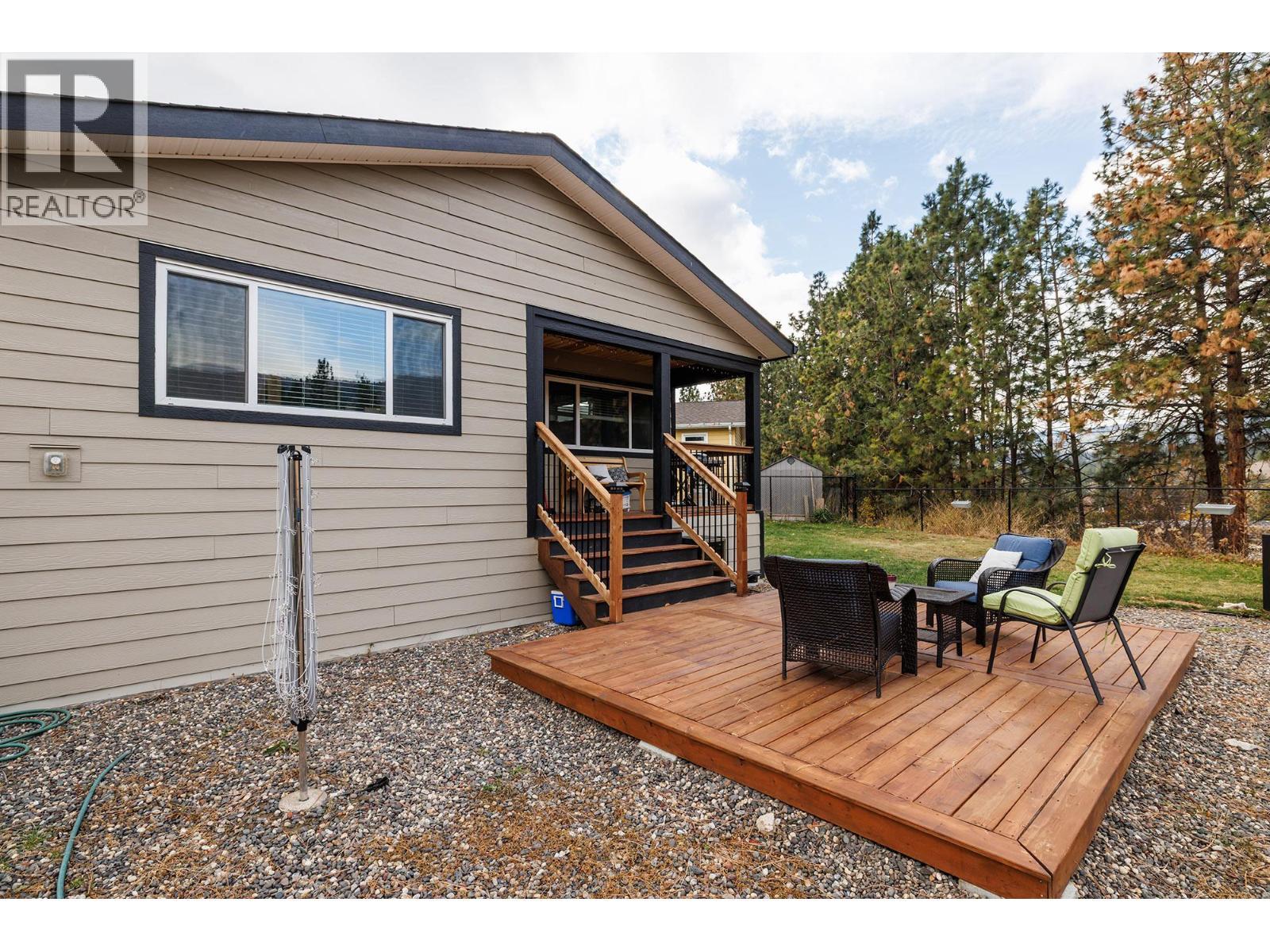 2440 Old Okanagan Highway Unit# 534, Westbank, BC