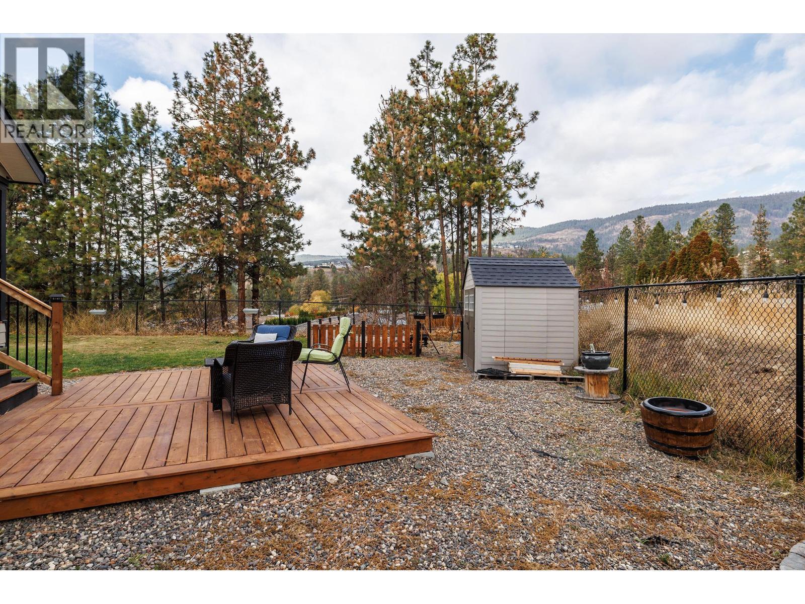 2440 Old Okanagan Highway Unit# 534, Westbank, BC