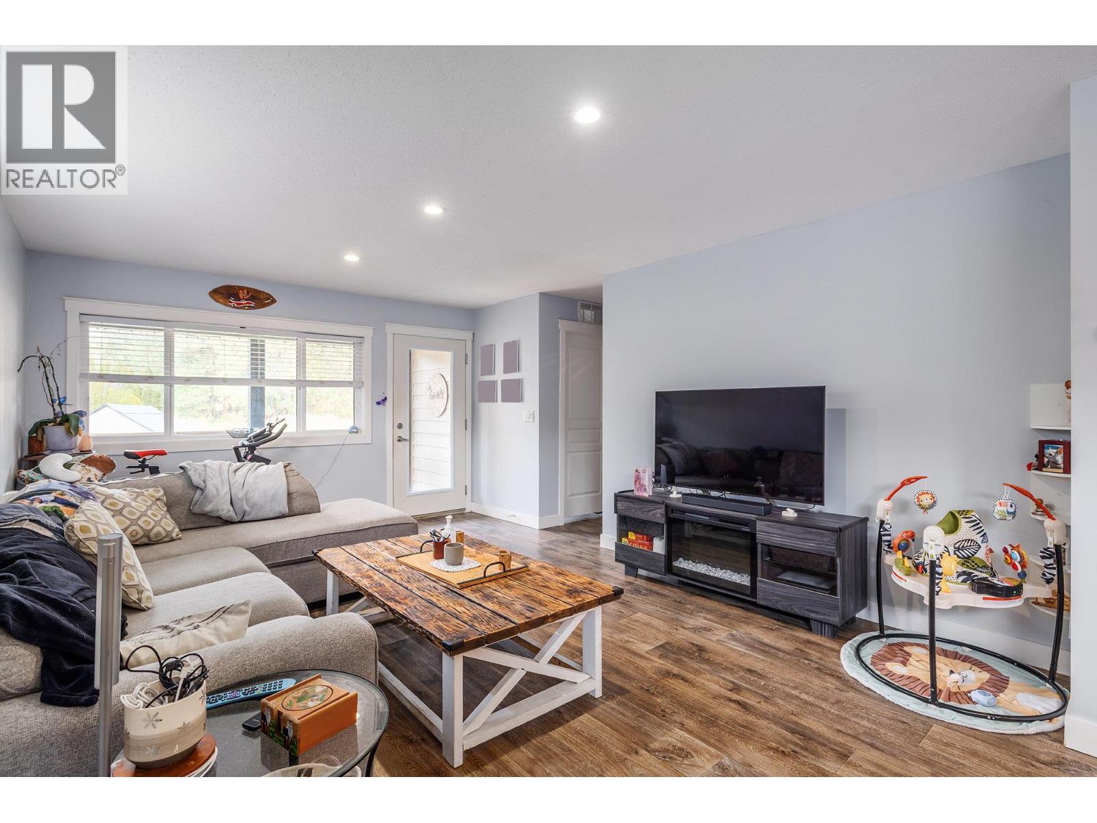 2440 Old Okanagan Highway Unit# 534, Westbank, BC