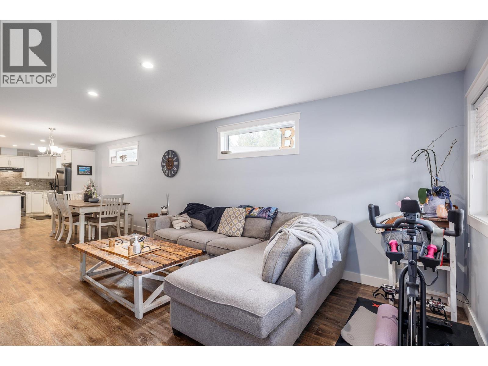 2440 Old Okanagan Highway Unit# 534, Westbank, BC