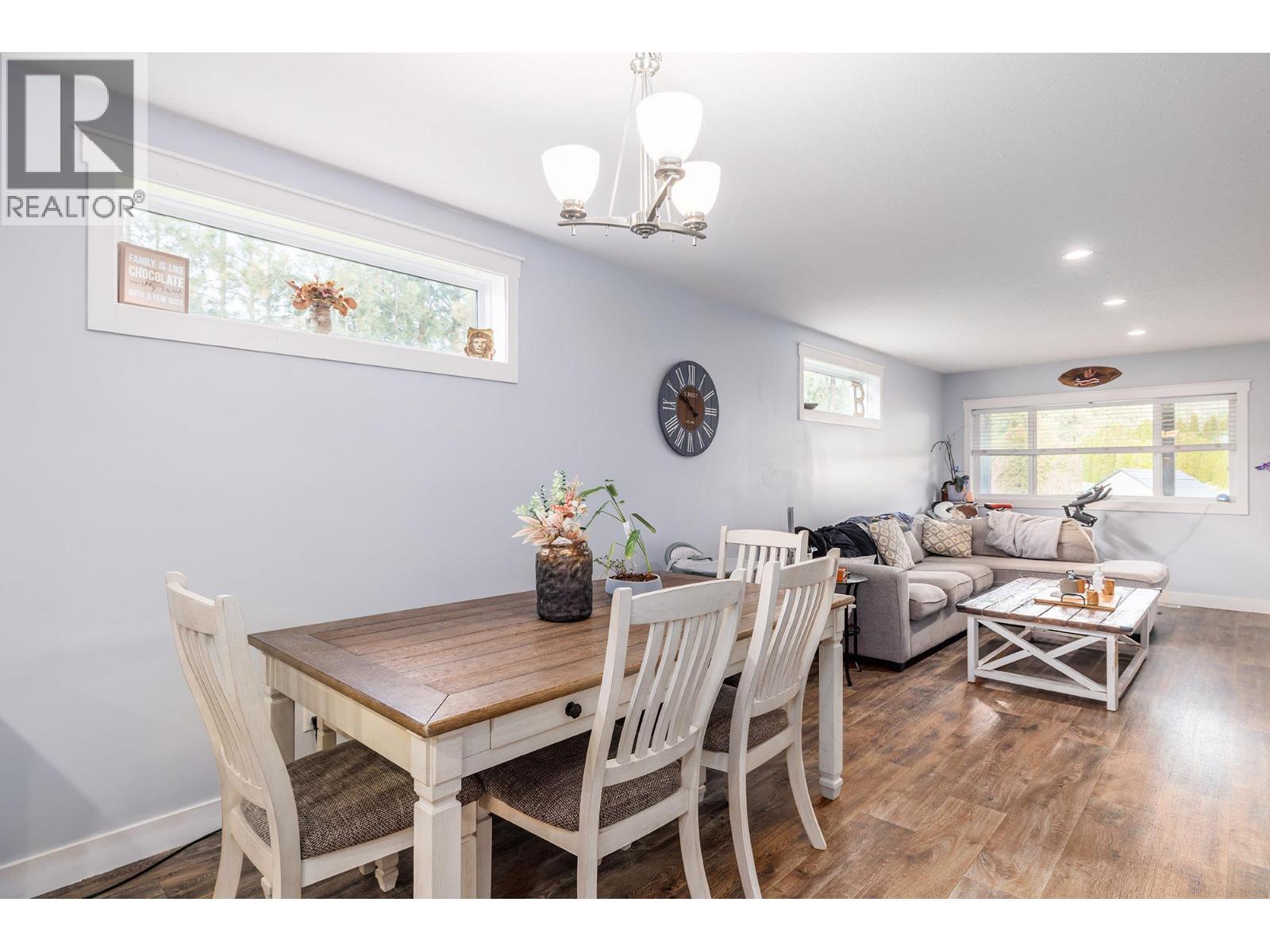 2440 Old Okanagan Highway Unit# 534, Westbank, BC