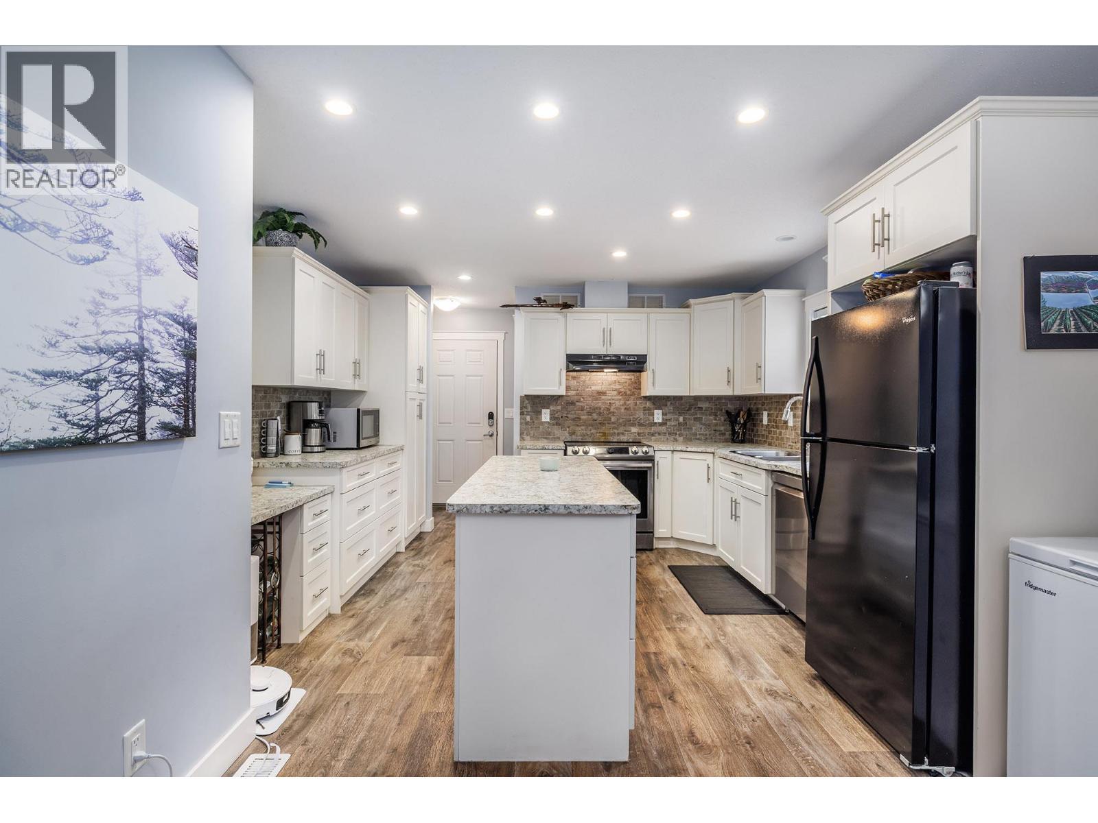 2440 Old Okanagan Highway Unit# 534, Westbank, BC