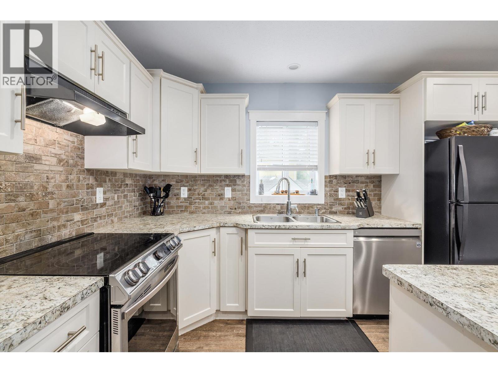 2440 Old Okanagan Highway Unit# 534, Westbank, BC