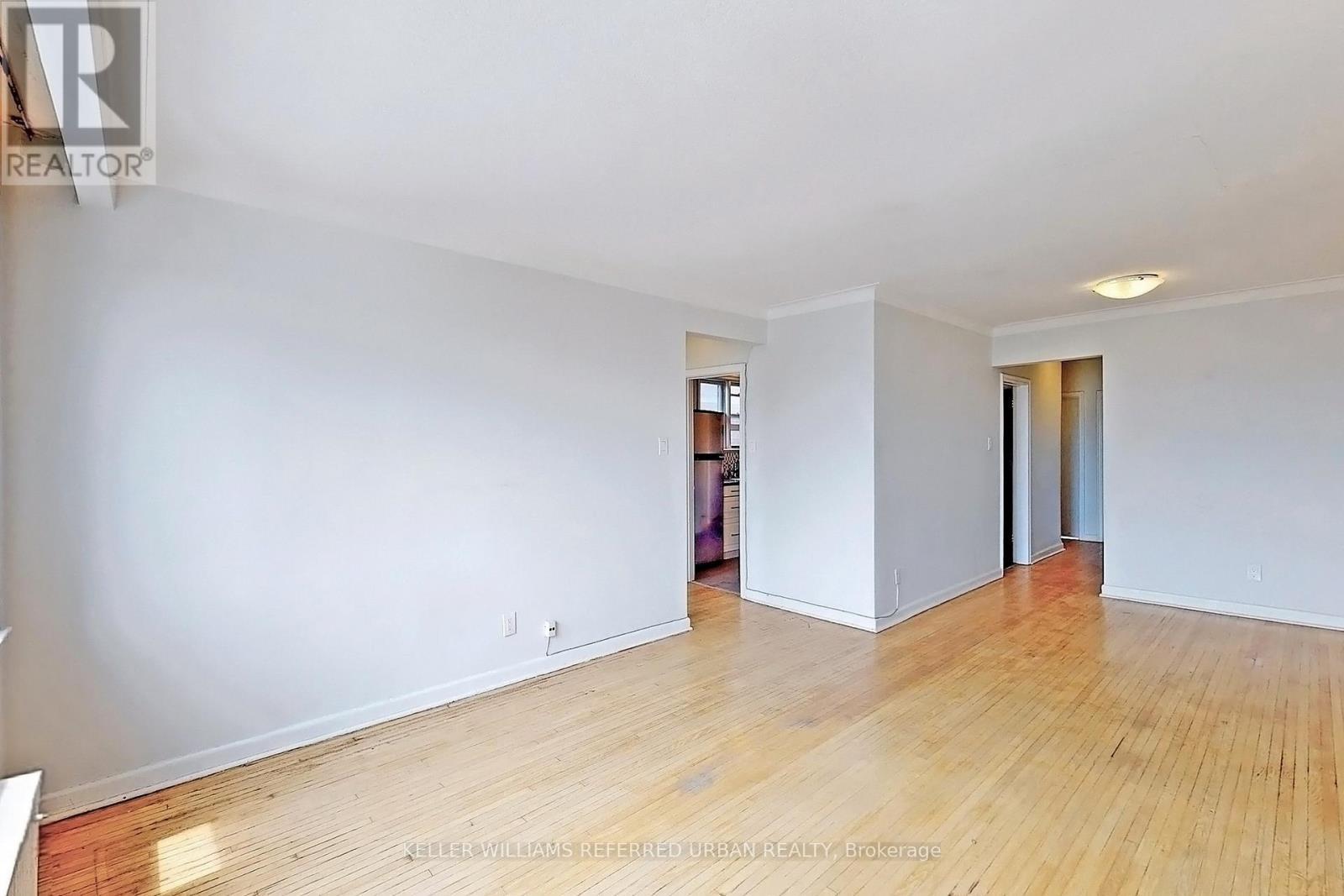 80 Lanark Avenue, Toronto, ON - Indoor Photo Showing Other Room