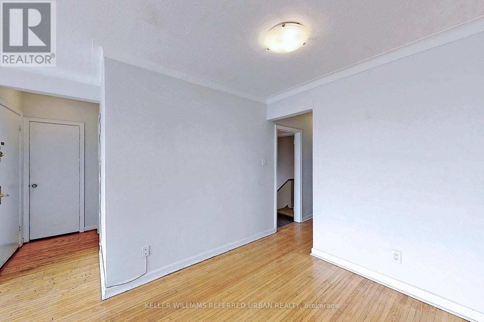 80 Lanark Avenue, Toronto, ON - Indoor Photo Showing Other Room