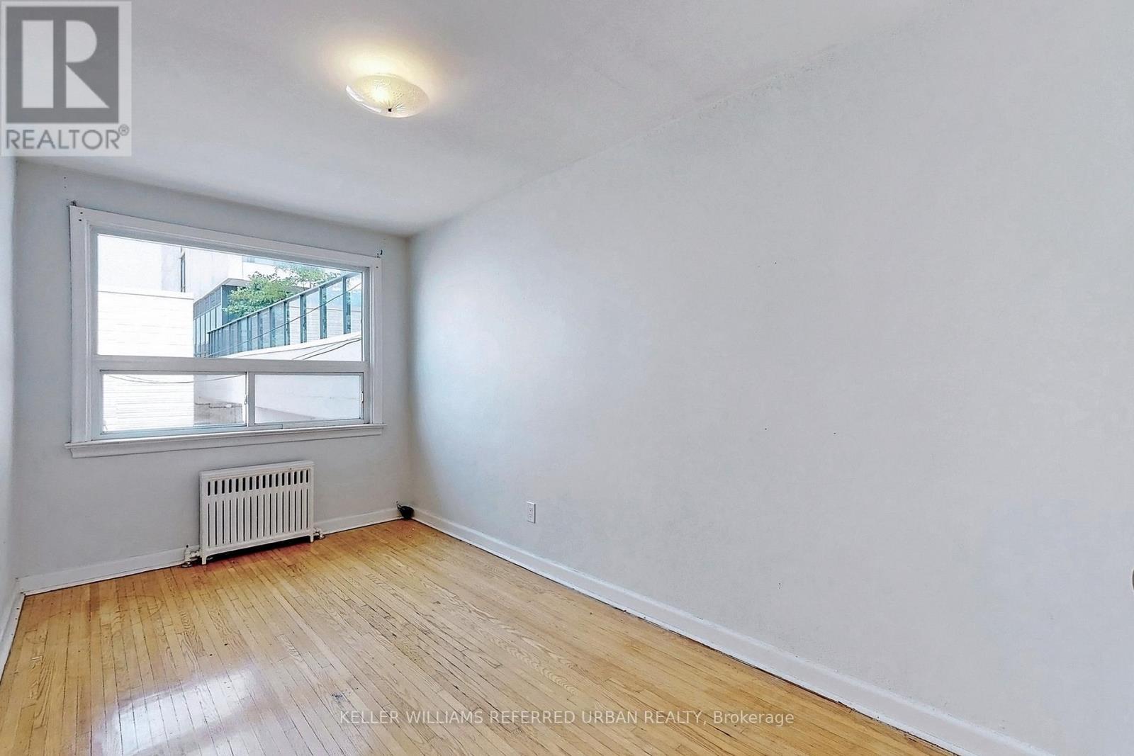 80 Lanark Avenue, Toronto, ON - Indoor Photo Showing Other Room