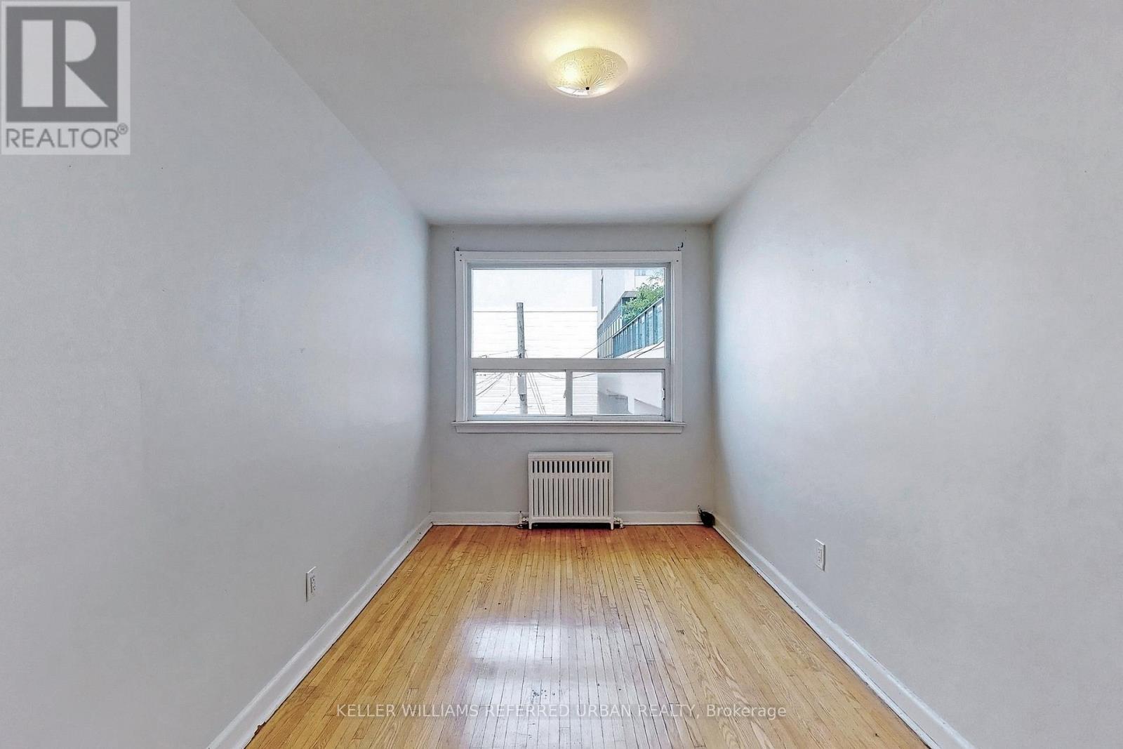 80 Lanark Avenue, Toronto, ON - Indoor Photo Showing Other Room