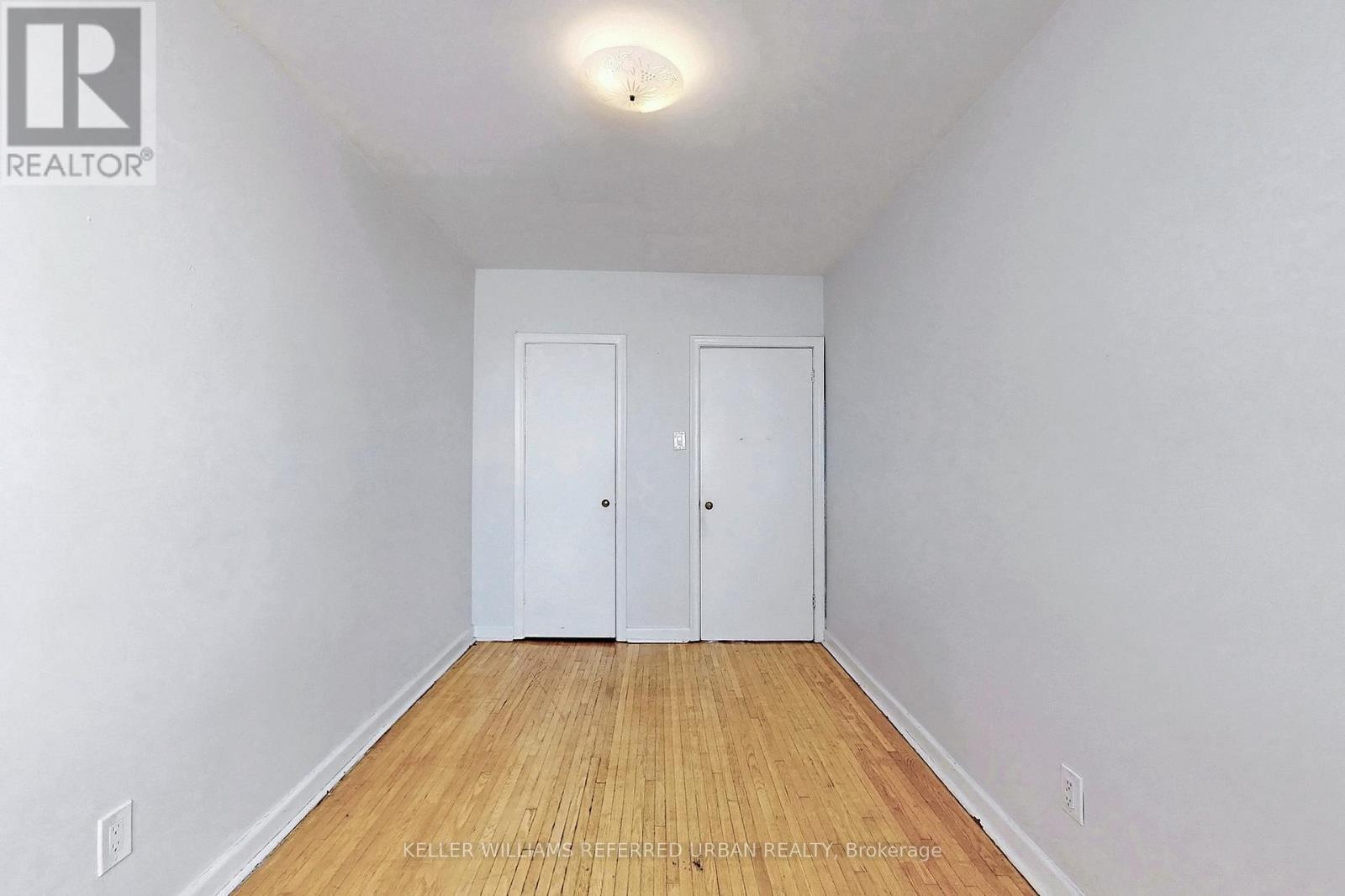 80 Lanark Avenue, Toronto, ON - Indoor Photo Showing Other Room