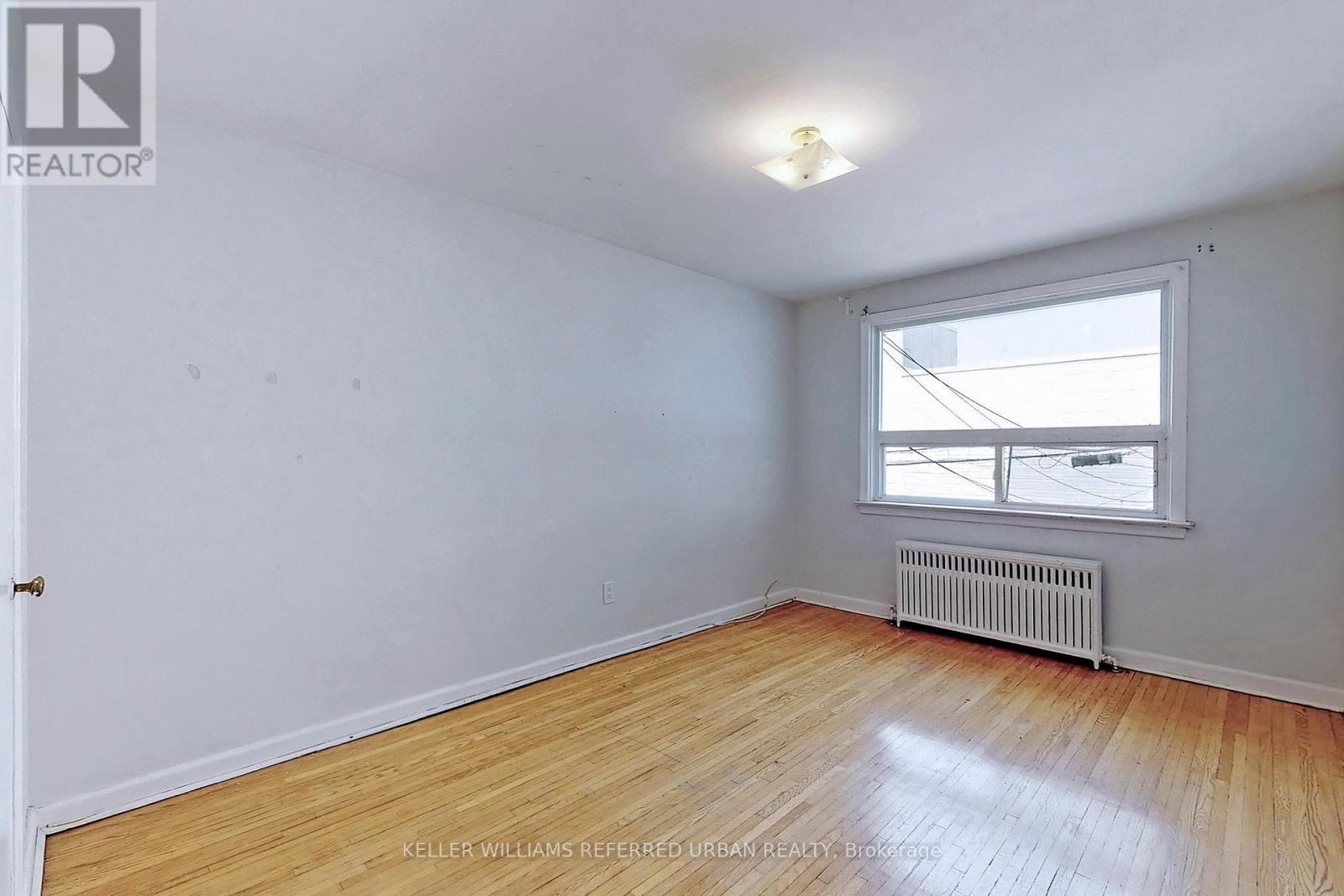 80 Lanark Avenue, Toronto, ON - Indoor Photo Showing Other Room