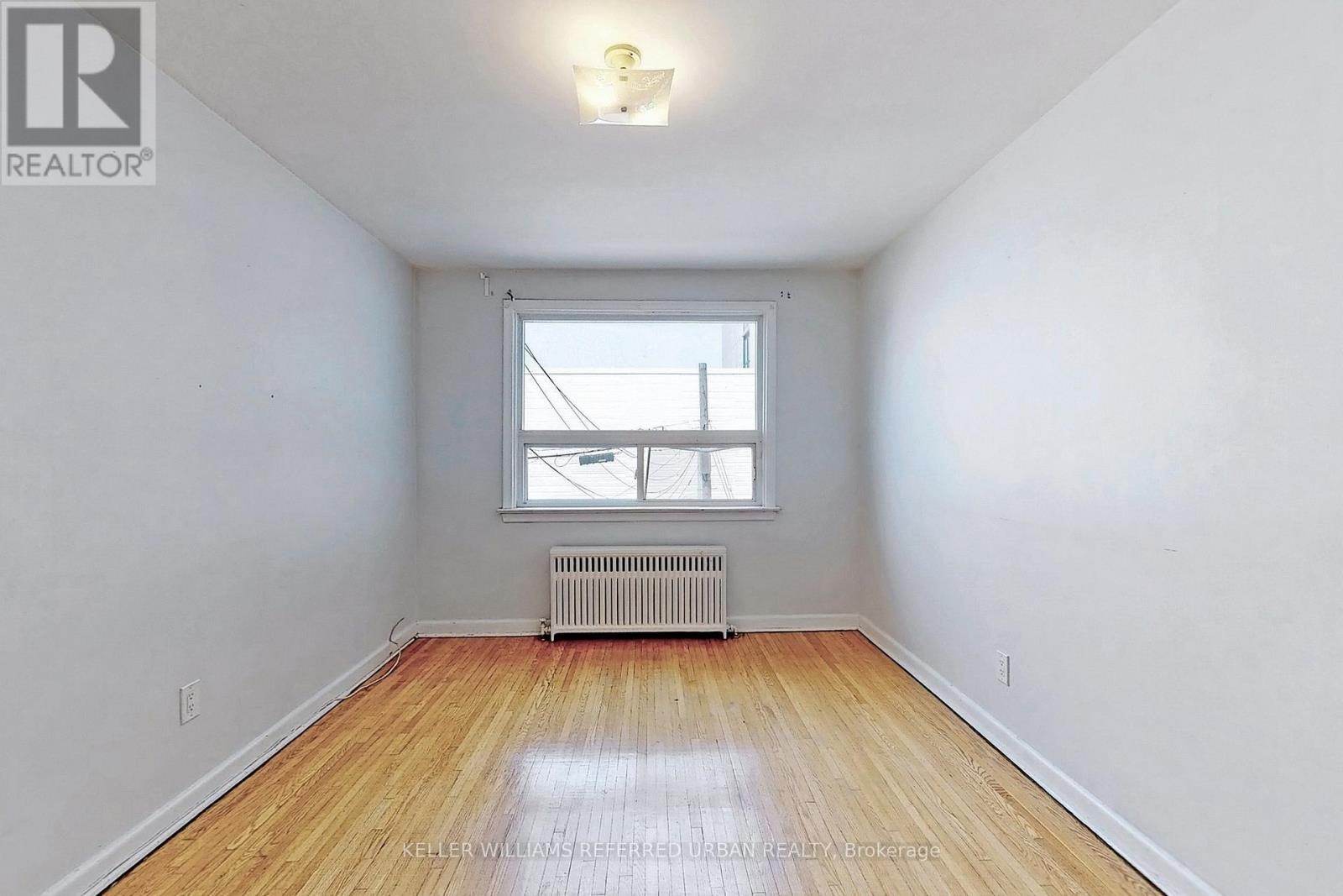 80 Lanark Avenue, Toronto, ON - Indoor Photo Showing Other Room