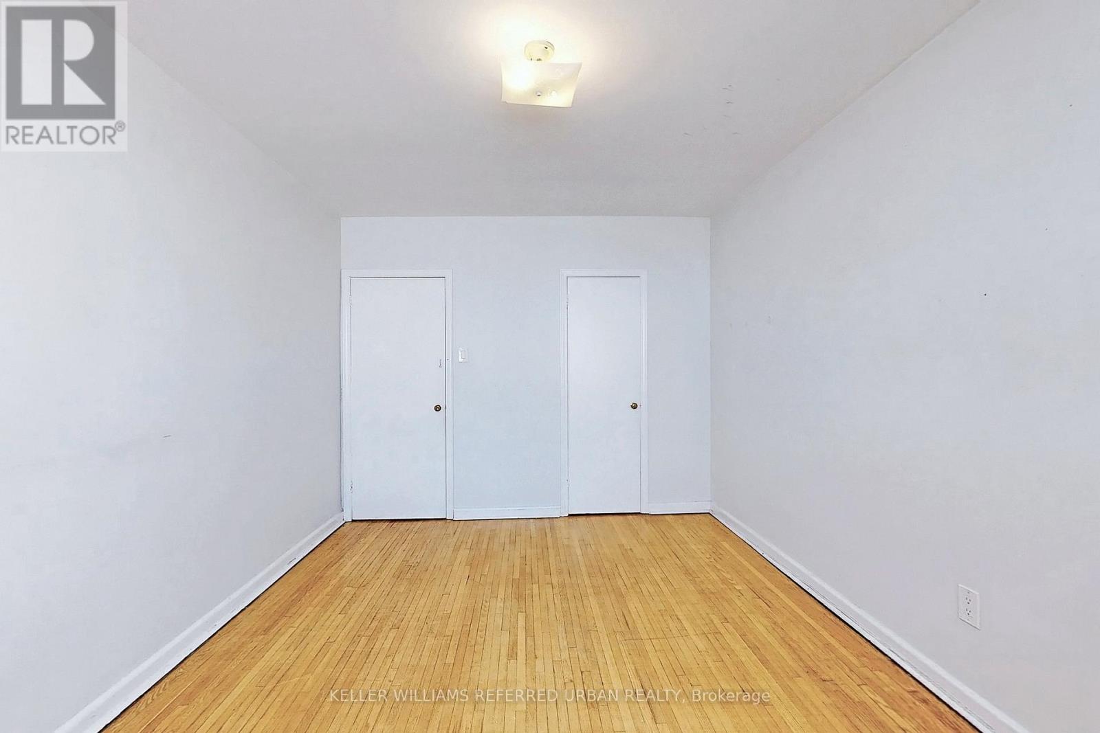 80 Lanark Avenue, Toronto, ON - Indoor Photo Showing Other Room