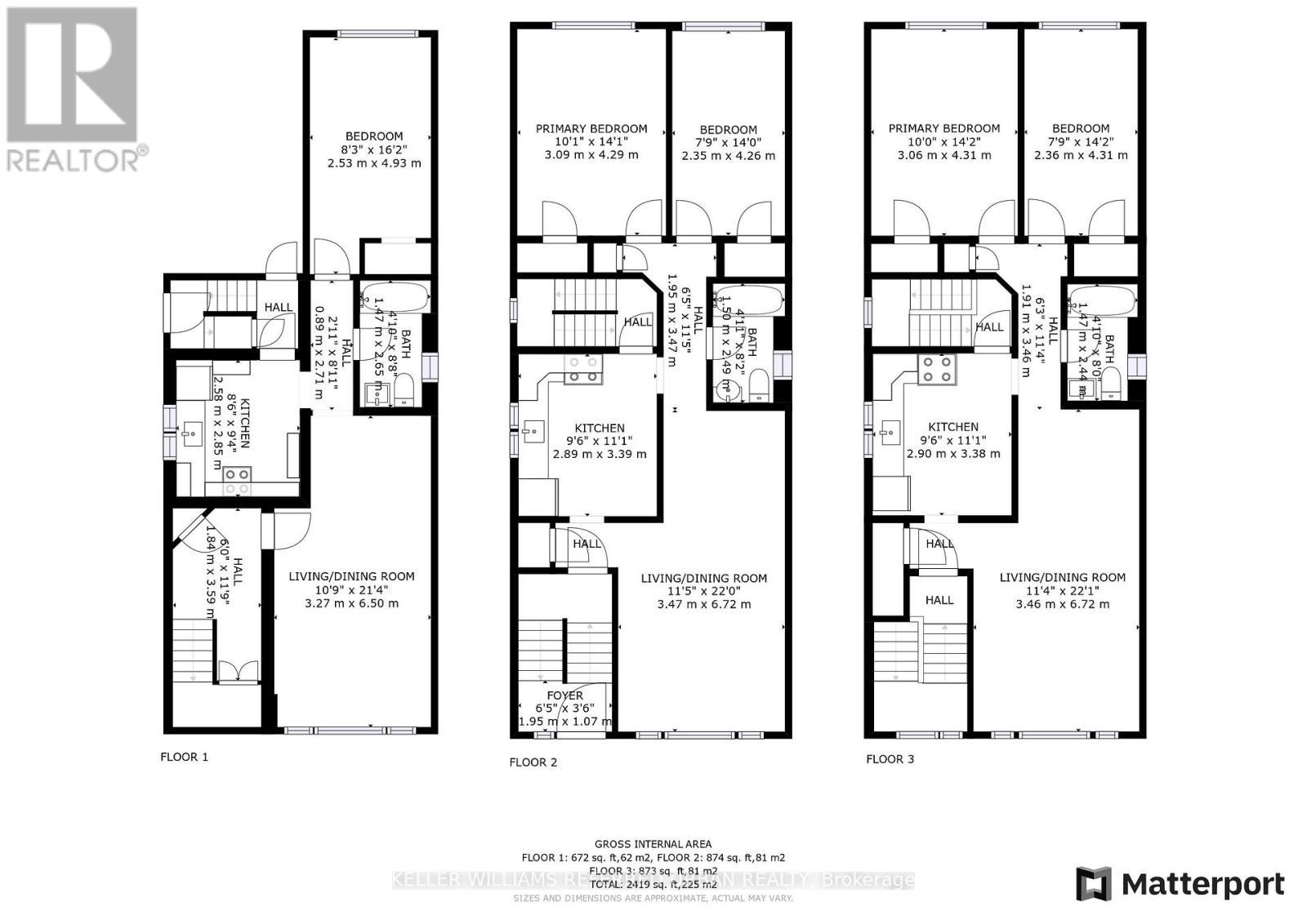 80 Lanark Avenue, Toronto, ON - Other