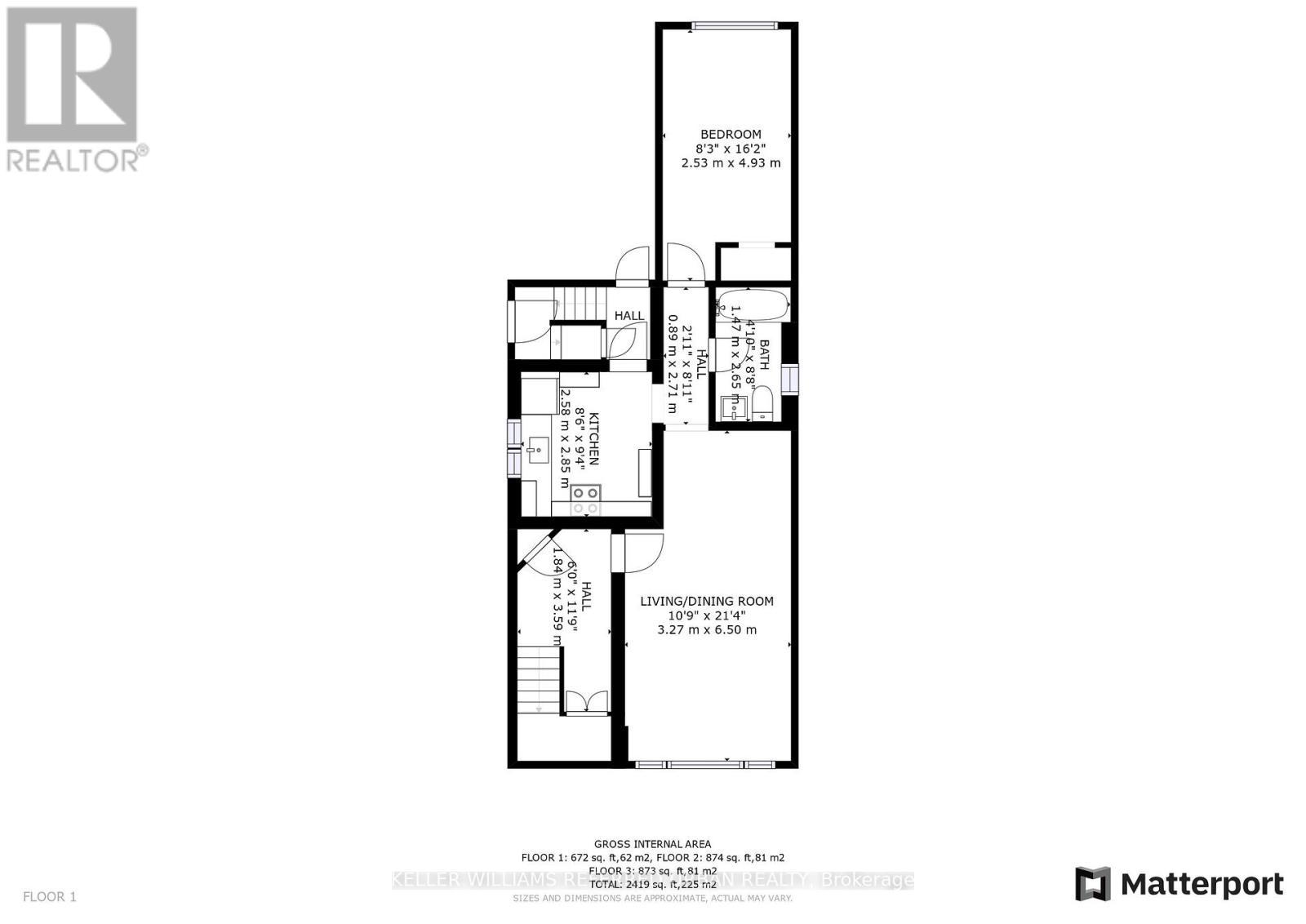 80 Lanark Avenue, Toronto, ON - Other