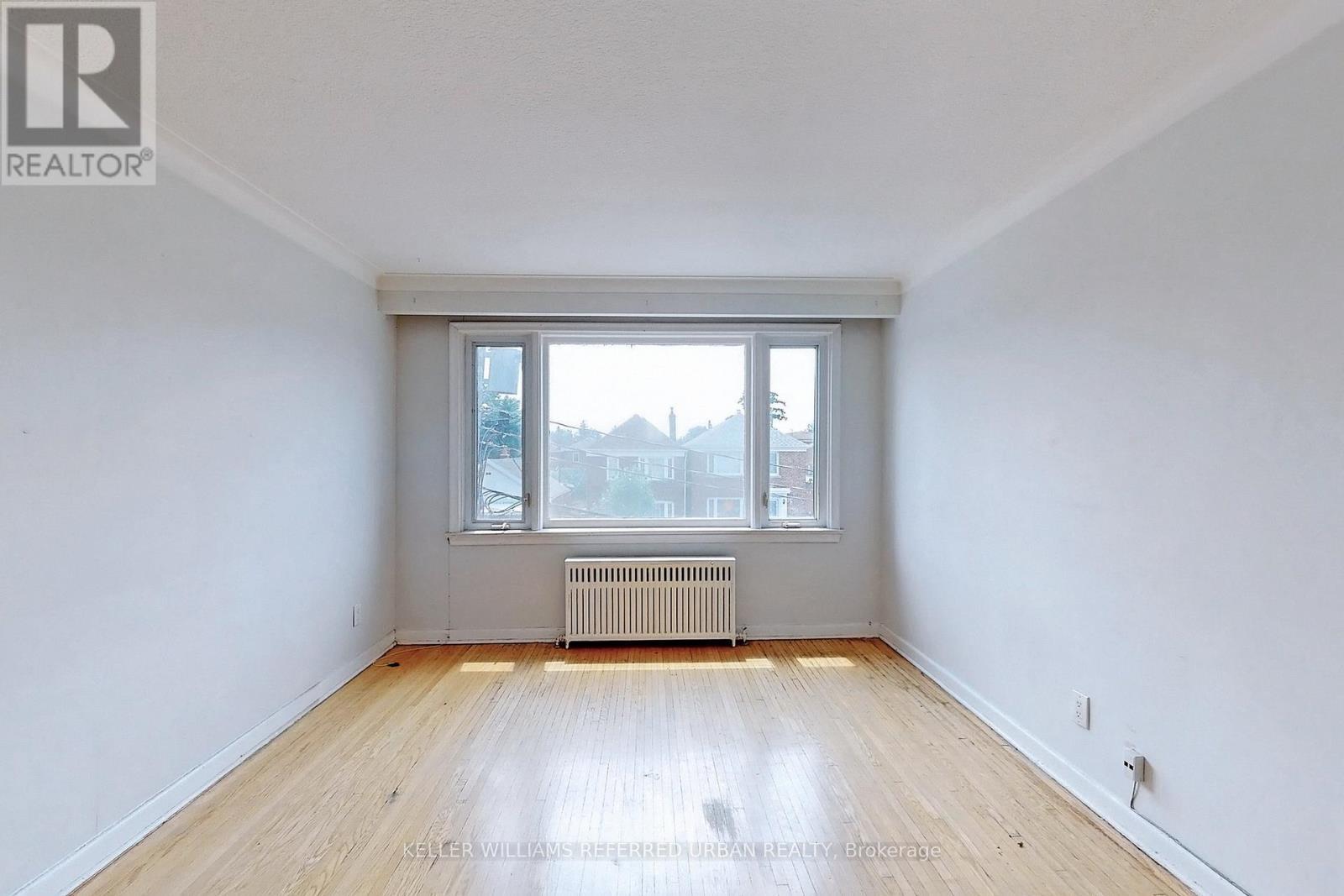 80 Lanark Avenue, Toronto, ON - Indoor Photo Showing Other Room