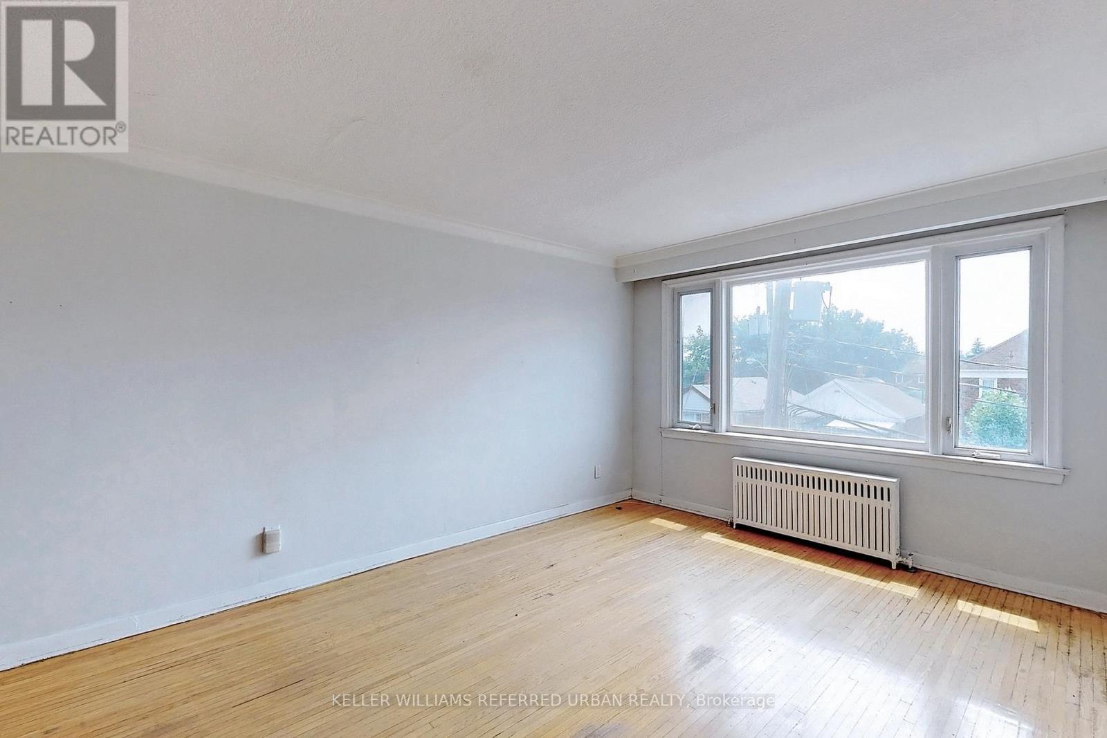 80 Lanark Avenue, Toronto, ON - Indoor Photo Showing Other Room